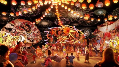 JYoRIHf9rvF6cMzpTUfh.jpg?w=940&h=940