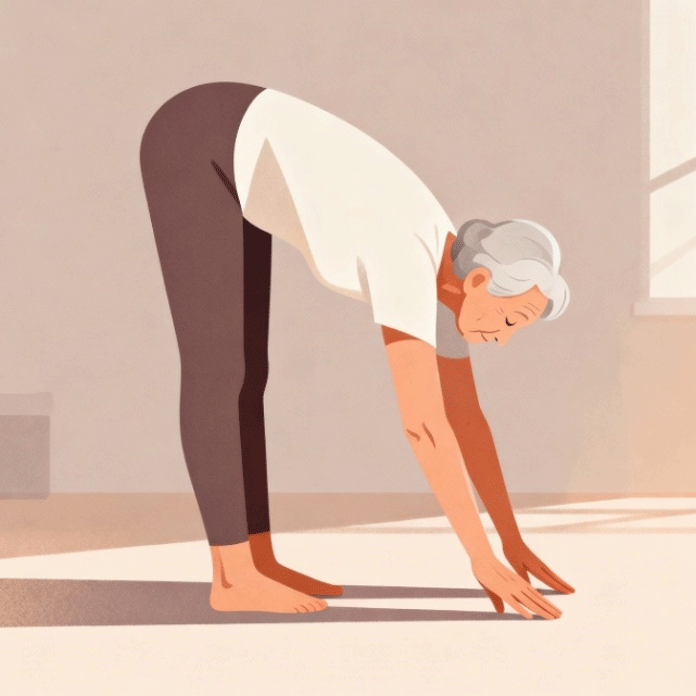 <体験イメージ>