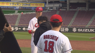 JYp2j1qOffGoZaCg2ktn.jpg?w=940&h=940