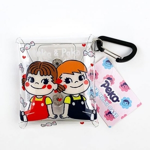 JYprsvruRI5bORPDLuKm.jpg?w=940&h=940