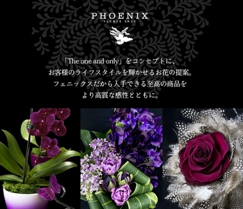 JYpwOuazGDWiKs8QRWGT.jpg?w=940&h=940