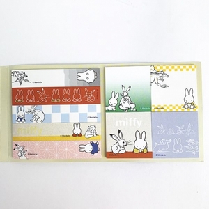 JYqVqQINpp5mP4TdhTBr.jpg?w=940&h=940