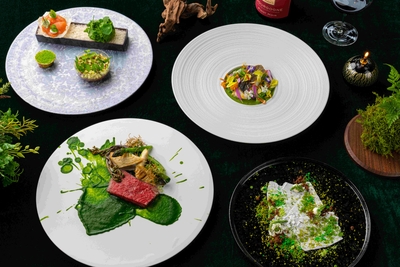 JYt3TQd6r7QYCiGmD5tA.jpg?w=940&h=940