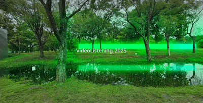 JYtWjY4nAXX9ZKhjImep.png?w=940&h=940