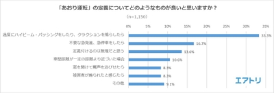 JYuESHfVrIcJdNVY8Tol.jpg?w=940&h=940