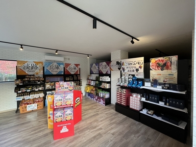 JYud8N9zso5tk6wPQDSb.jpeg?w=940&h=940