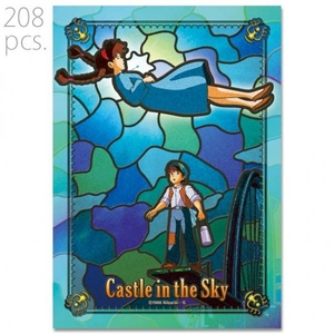 JYxq9F8wP5y4Dj6IFtcZ.jpg?w=940&h=940