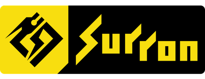 JYyylXnEqcNuLb6NX5Rf.png?w=940&h=940