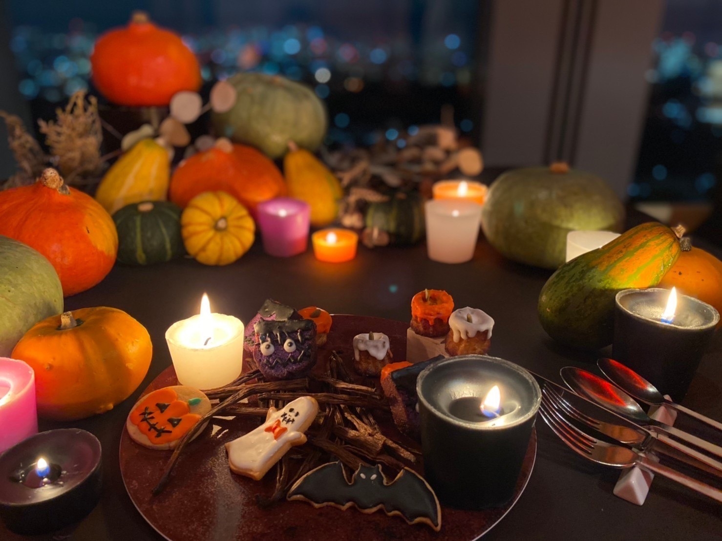 フォトブースで記念撮影!(写真はイメージ)