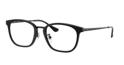 JZ27IJdn0xNmkZGKyH57.jpg?w=940&h=940