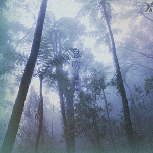 JZ2b1m32oFSTJziKN97T.jpg?w=940&h=940