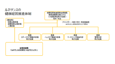 JZ4qz6D7R82ix5MOBCZv.png?w=940&h=940