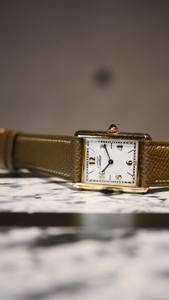 JZ8SHex4HgQAIZ0S4mxT.jpg?w=940&h=940