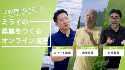 JZ8X7ov1uCwc7RYVaYLz.png?w=940&h=940