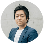 JZ8wIEkStXtl5pHsJPTc.png?w=940&h=940