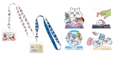 JZCLrBeUZZtE6kCgcn5n.jpg?w=940&h=940