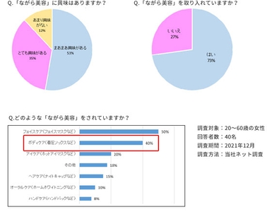 JZCpOofKglaZEvo6ZGx3.jpg?w=940&h=940