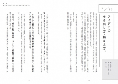 JZDQLoNnkckCL76ze24Y.jpg?w=940&h=940