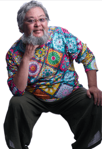 JZDva2MOfVsZ7SRLSg5C.png?w=940&h=940