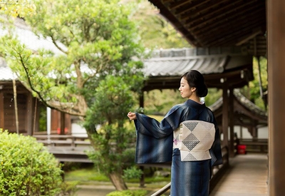 JZElzO4f2UNBzVuxx3Ot.jpg?w=940&h=940