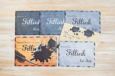 JZGwW5Bg6lKrsiaRjigQ.png?w=940&h=940