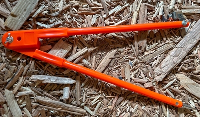 JZJItCIBR9UieaGC1lM6.jpg?w=940&h=940