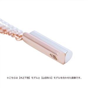 JZLHCHBYfMkYykS4JfVv.jpg?w=940&h=940