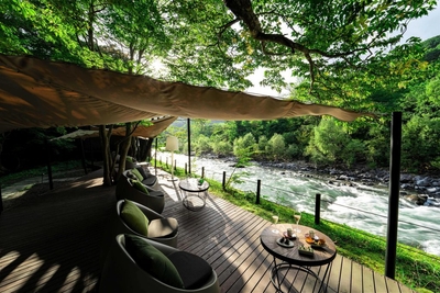 JZNLhSuDq2AWhi61GckA.jpg?w=940&h=940