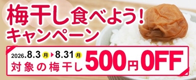 JZNX7NitUvjxCVt4dneC.jpeg?w=940&h=940