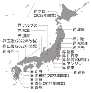 JZP3lq0D7eMtQo9oXnux.jpg?w=940&h=940