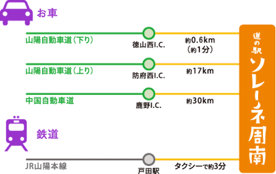 JZPwqVcXd9WbN25ulShC.gif?w=940&h=940