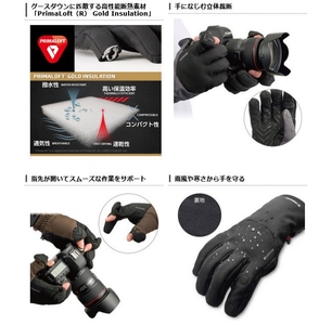 JZR4ODbkhy0GGhhaZqne.jpg?w=940&h=940