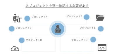 JZREyLowFEYDBknwiUZD.png?w=940&h=940