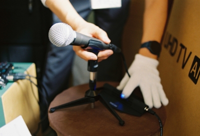 JZRUCDnLca9paqwSHvAQ.jpg?w=940&h=940