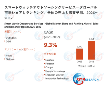 JZRWsS4SmCSV30rpXRue.png?w=940&h=940