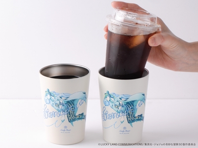 JZRkgDqj7GtejaTKRjoB.jpg?w=940&h=940