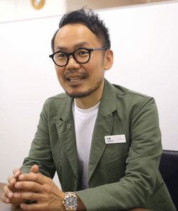 JZSwpBILa3aZbIYlWVo6.png?w=940&h=940