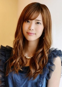 JZTiRsP28XIjSXHvd6Ya.jpg?w=940&h=940