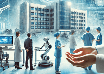 JZTjShLLjpZAJNDD9Ri7.png?w=940&h=940