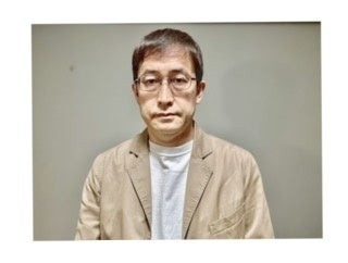 JZVERBDatzWFNhjZ8gPO.jpg?w=940&h=940