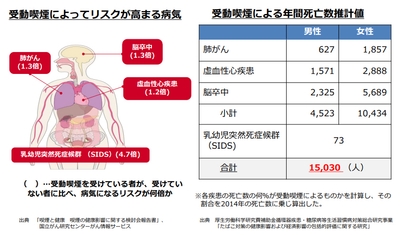 JZVh9F6Naq9nnxhCLc9U.jpg?w=940&h=940