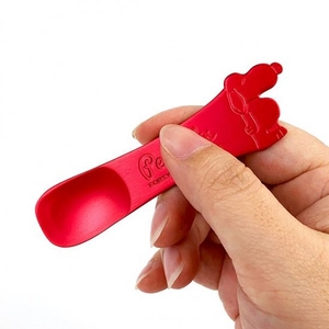 JZZzizdjiXP32VovO3lN.jpg?w=940&h=940