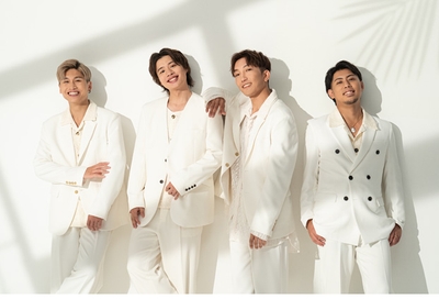 JZeEaAhkefm5J8z1U3pE.jpg?w=940&h=940