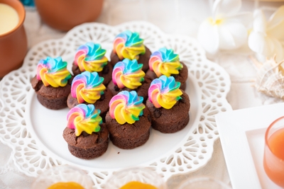 JZepEYP0vHqaKOoMZRSp.jpg?w=940&h=940