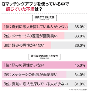 JZgZZQaWDiLzxdRl9WFK.png?w=940&h=940