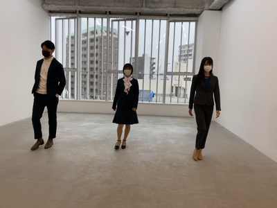 JZhV3o17mPFbKXNAMJXu.jpg?w=940&h=940