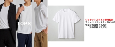 JZkmRKBZSzFp74L8b26U.jpg?w=940&h=940