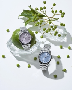 JZkrs9bicXS0hIDeIWgV.jpg?w=940&h=940