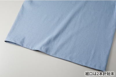 JZmIin3VFbgXgFS0g3IO.jpg?w=940&h=940