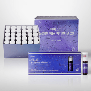 JZn794oyNPFZCDxMFbkG.png?w=940&h=940